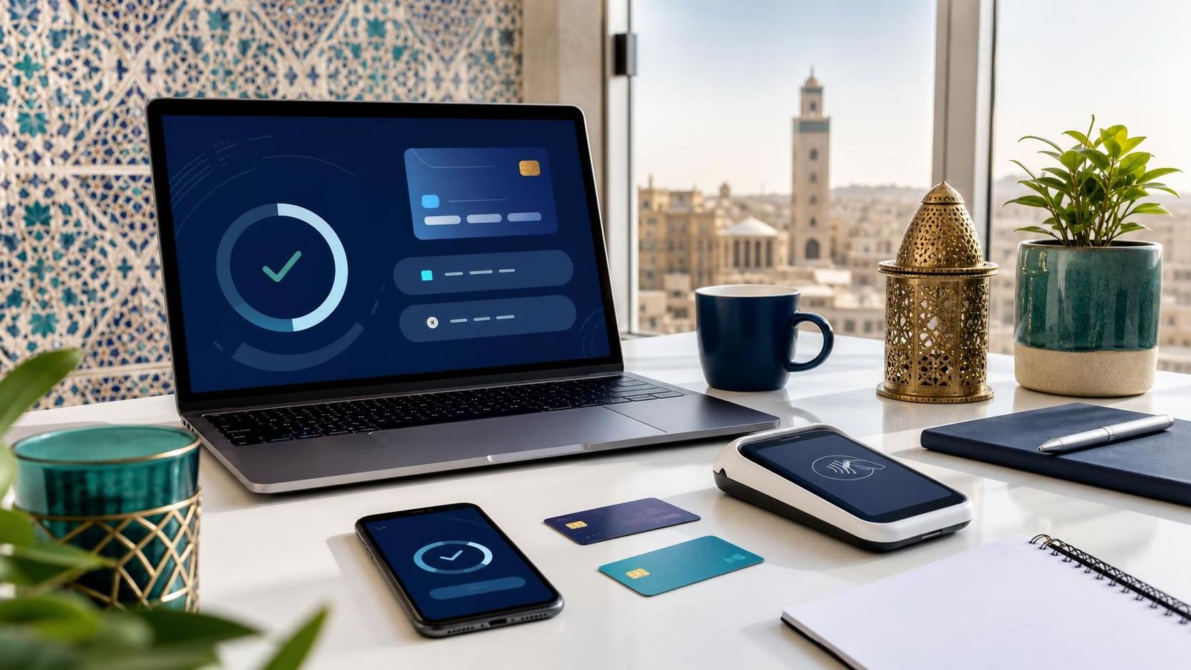 Optimisation des paiements et meilleures pratiques avec Stripe — Stripe au Maroc : Guide complet pour l'intégration et l'utilisation
