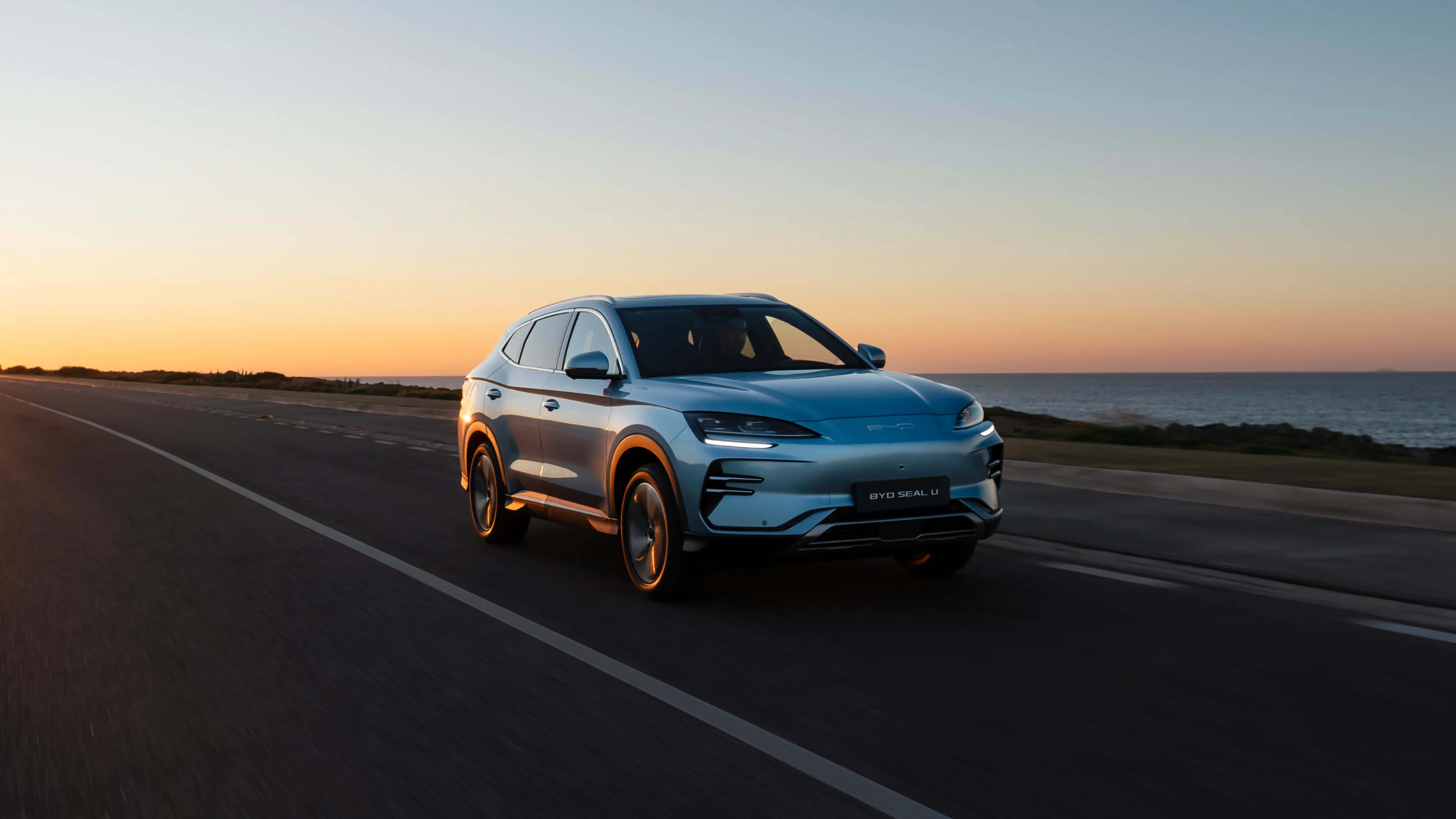 BYD prix Maroc 2026 : tarifs des 12 modèles et guide d’achat